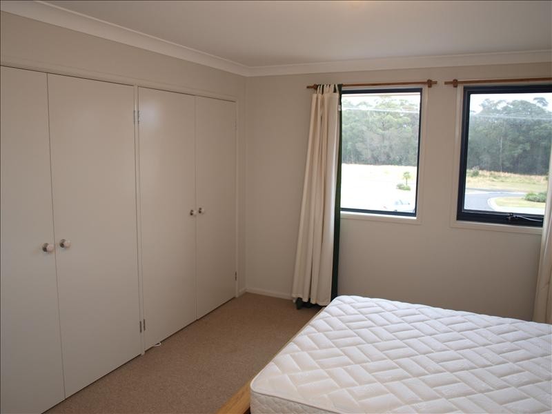 23a Karana Drive, North Nowra NSW 2541