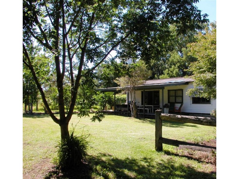 2 Station Road, Berry NSW 2535