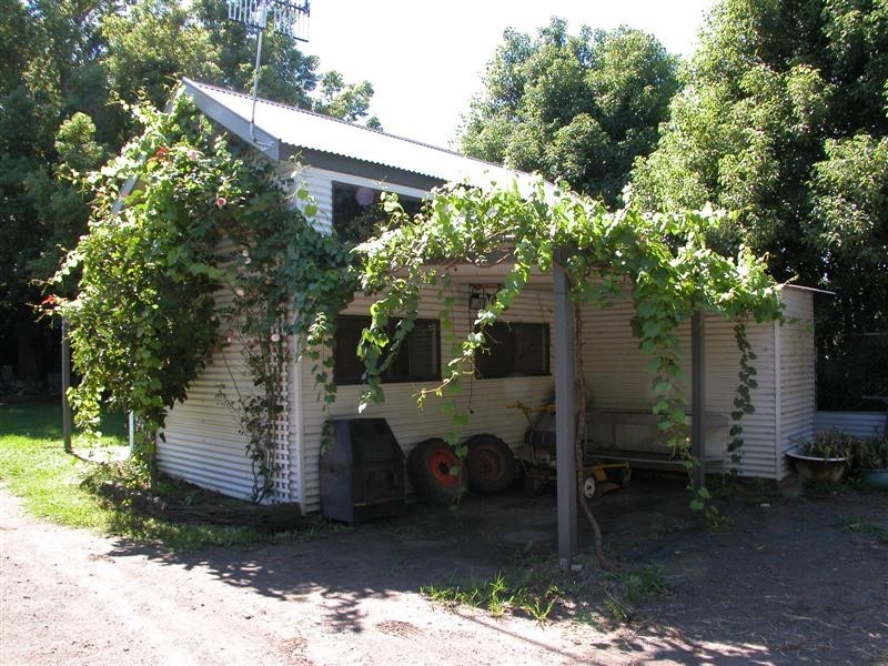 2 Station Road, Berry NSW 2535