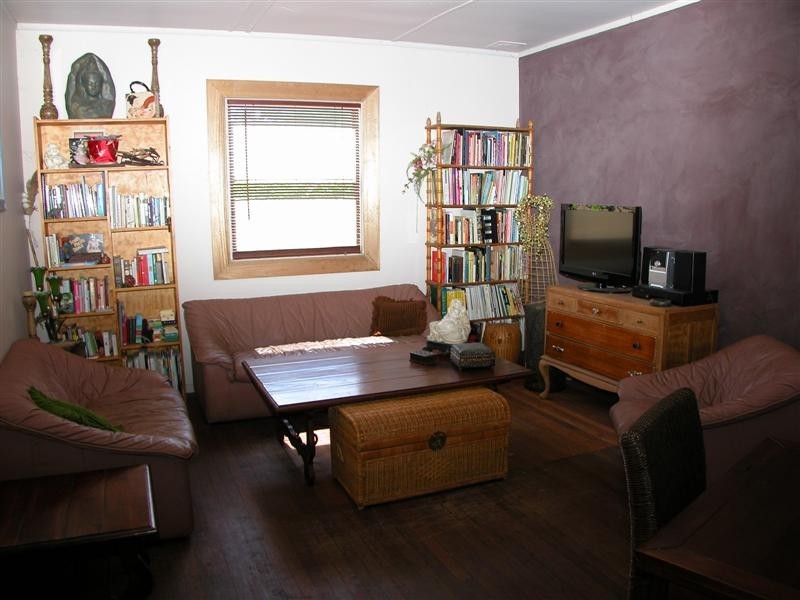 2 Station Road, Berry NSW 2535