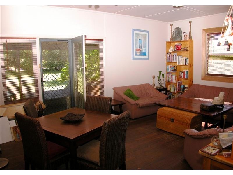 2 Station Road, Berry NSW 2535