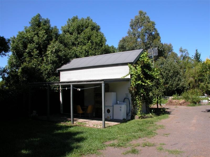 2 Station Road, Berry NSW 2535