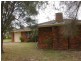 6 Noakes Street, Shoalhaven Heads NSW 2535