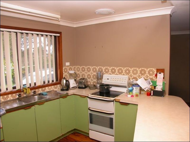 6 Noakes Street, Shoalhaven Heads NSW 2535
