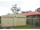 6 Noakes Street, Shoalhaven Heads NSW 2535