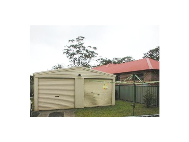 6 Noakes Street, Shoalhaven Heads NSW 2535