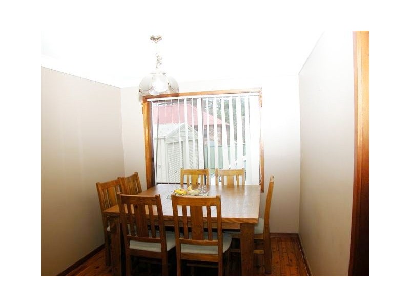 6 Noakes Street, Shoalhaven Heads NSW 2535