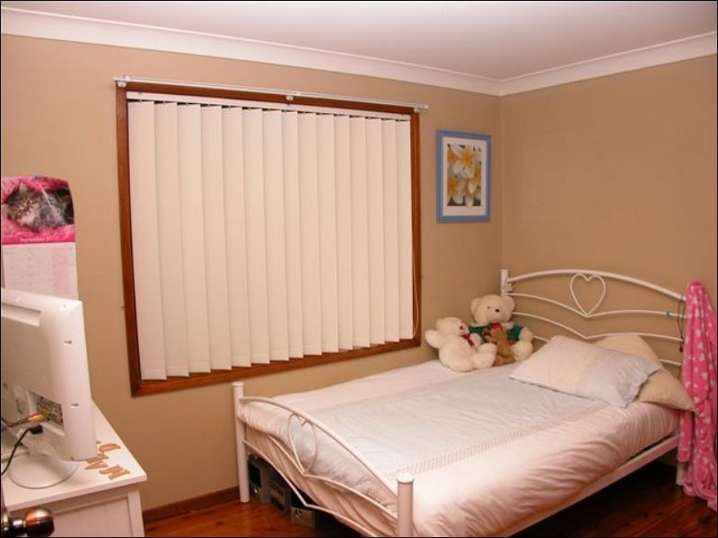 6 Noakes Street, Shoalhaven Heads NSW 2535