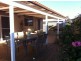 22 Amundsen Avenue, Shoalhaven Heads NSW 2535