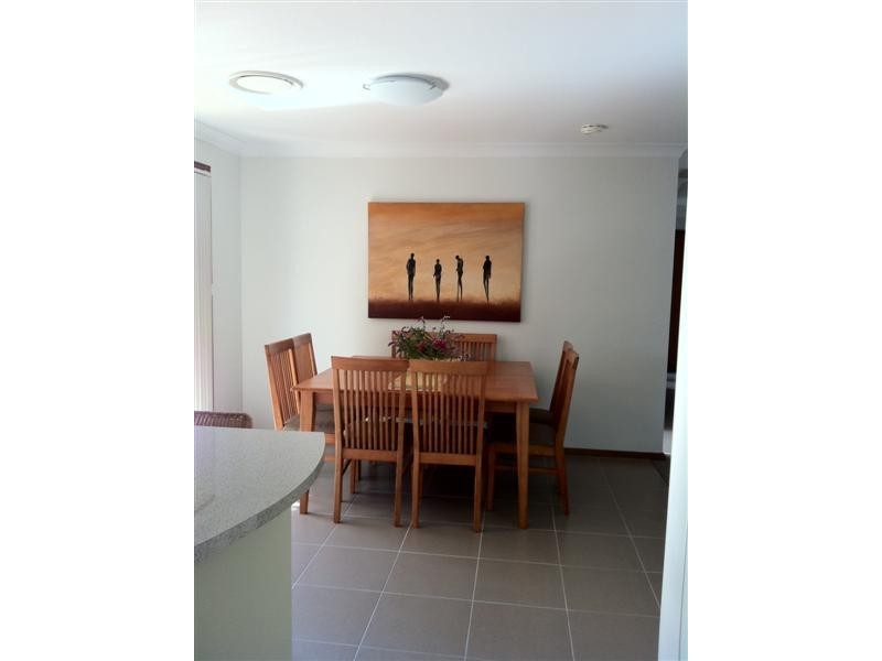 22 Amundsen Avenue, Shoalhaven Heads NSW 2535