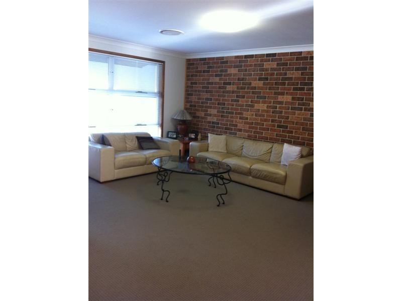 22 Amundsen Avenue, Shoalhaven Heads NSW 2535