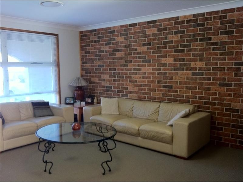 22 Amundsen Avenue, Shoalhaven Heads NSW 2535