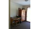 22 Amundsen Avenue, Shoalhaven Heads NSW 2535