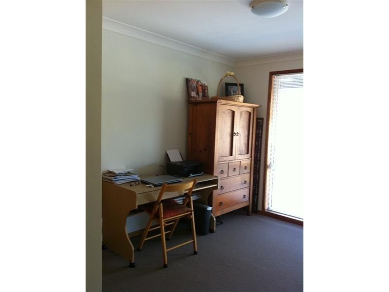 22 Amundsen Avenue, Shoalhaven Heads NSW 2535