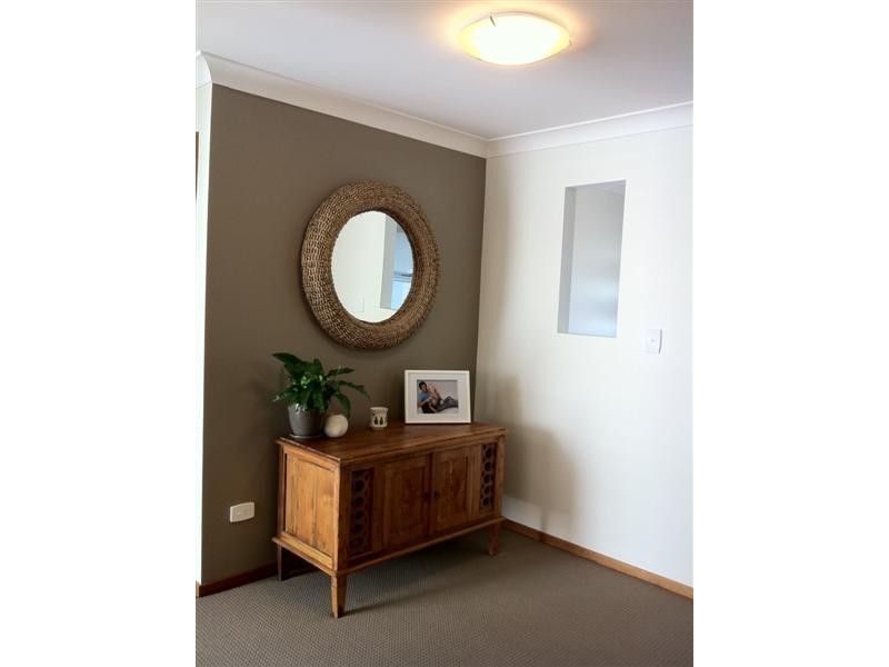 22 Amundsen Avenue, Shoalhaven Heads NSW 2535