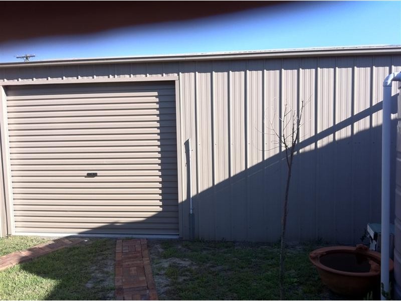 22 Amundsen Avenue, Shoalhaven Heads NSW 2535