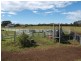 Lot 201 Comerong Island Road, Comerong Island NSW 2540
