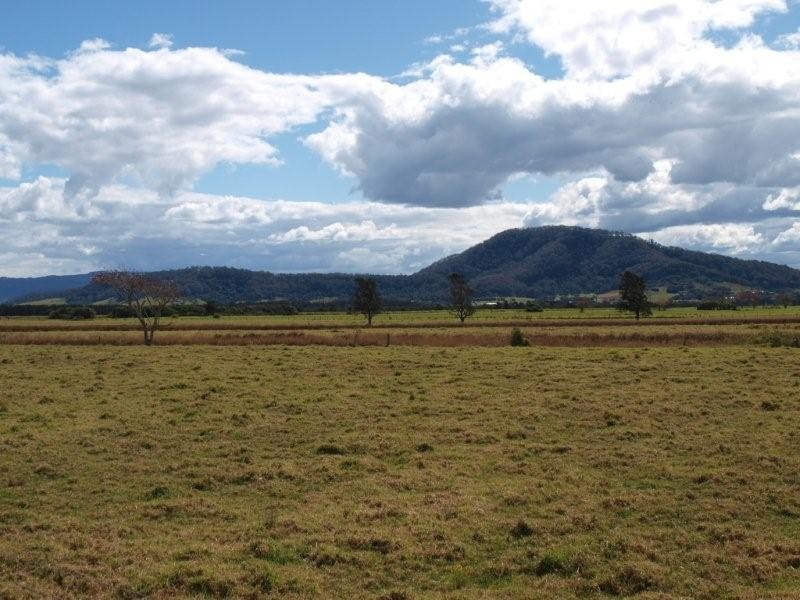 Lot 201 Comerong Island Road, Comerong Island NSW 2540