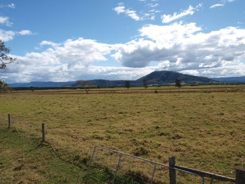 Lot 201 Comerong Island Road, Comerong Island NSW 2540