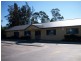 281A Princes Highway, Bomaderry NSW 2541