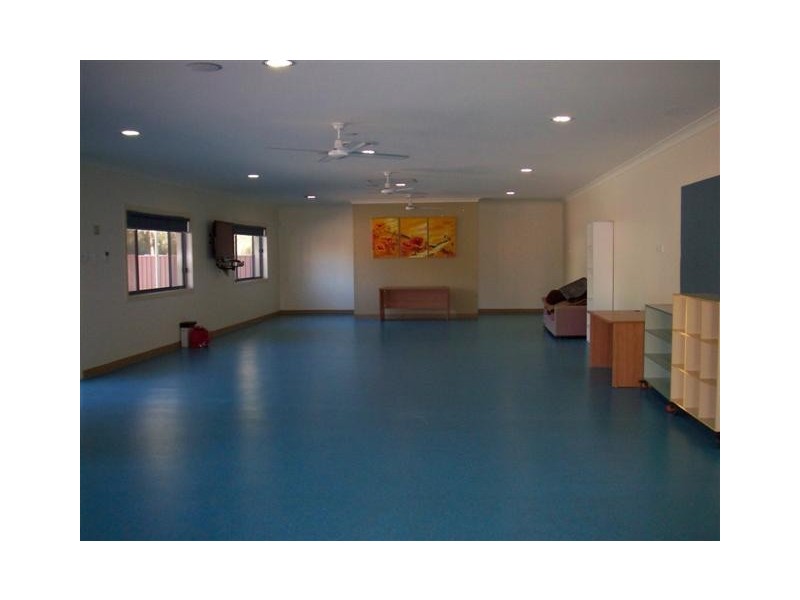 281A Princes Highway, Bomaderry NSW 2541