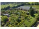 15C Roxbrough Road, Berry NSW 2535