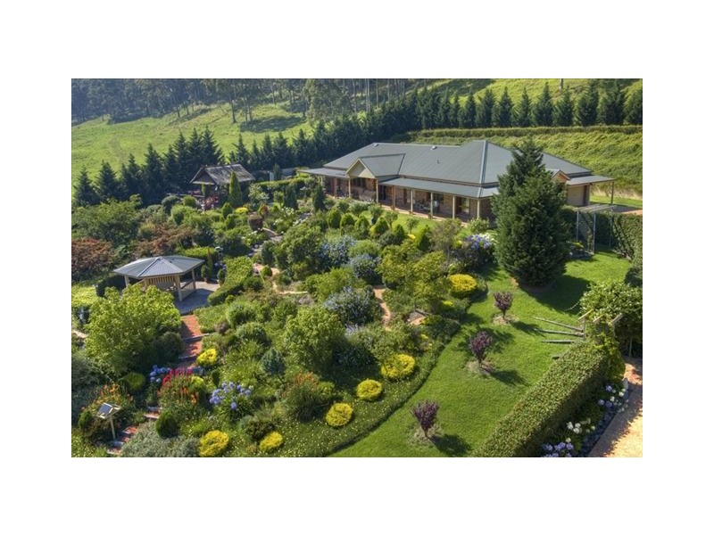 15C Roxbrough Road, Berry NSW 2535