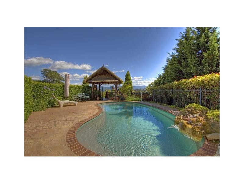 15C Roxbrough Road, Berry NSW 2535