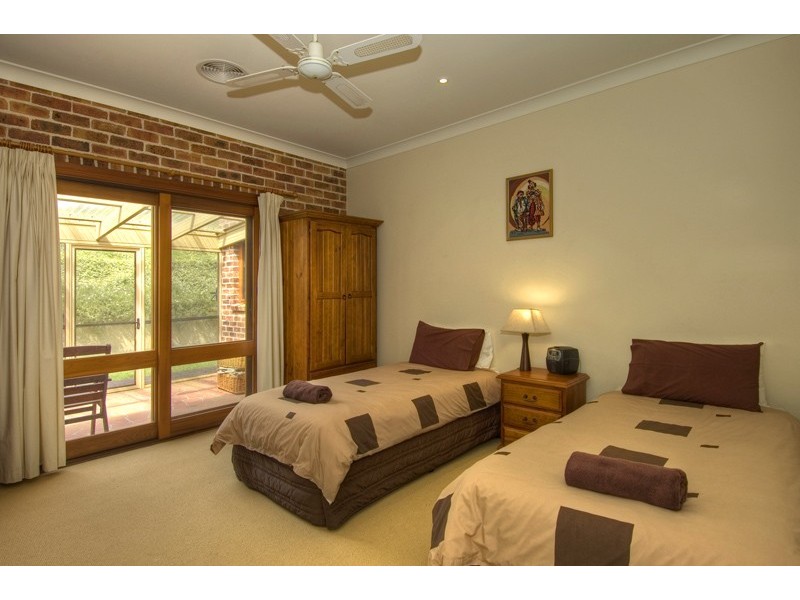 15C Roxbrough Road, Berry NSW 2535