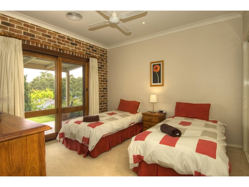 15C Roxbrough Road, Berry NSW 2535