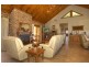 15C Roxbrough Road, Berry NSW 2535