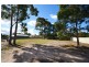102 Hanover Close, South Nowra NSW 2541