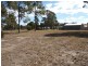 102 Hanover Close, South Nowra NSW 2541