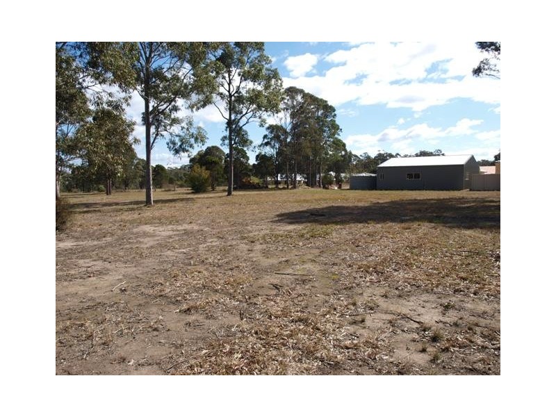 102 Hanover Close, South Nowra NSW 2541