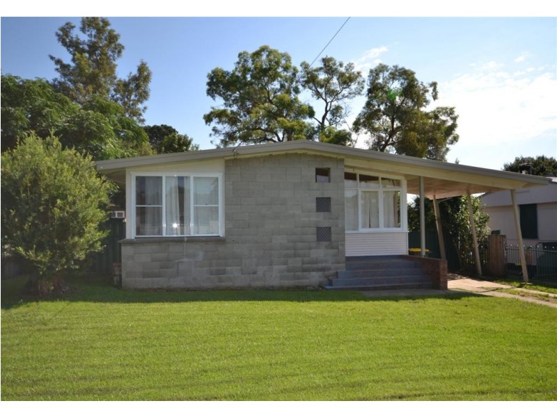 23  Quickmatch Street, Nowra NSW 2541