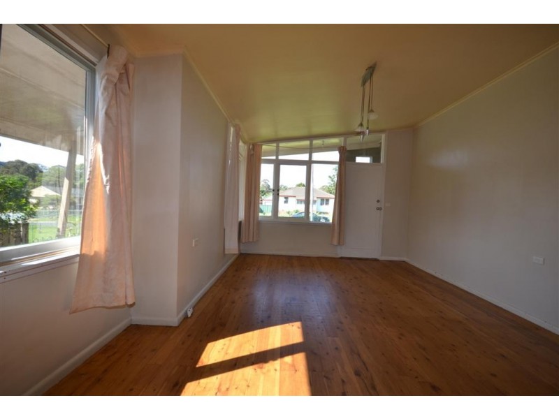 23  Quickmatch Street, Nowra NSW 2541