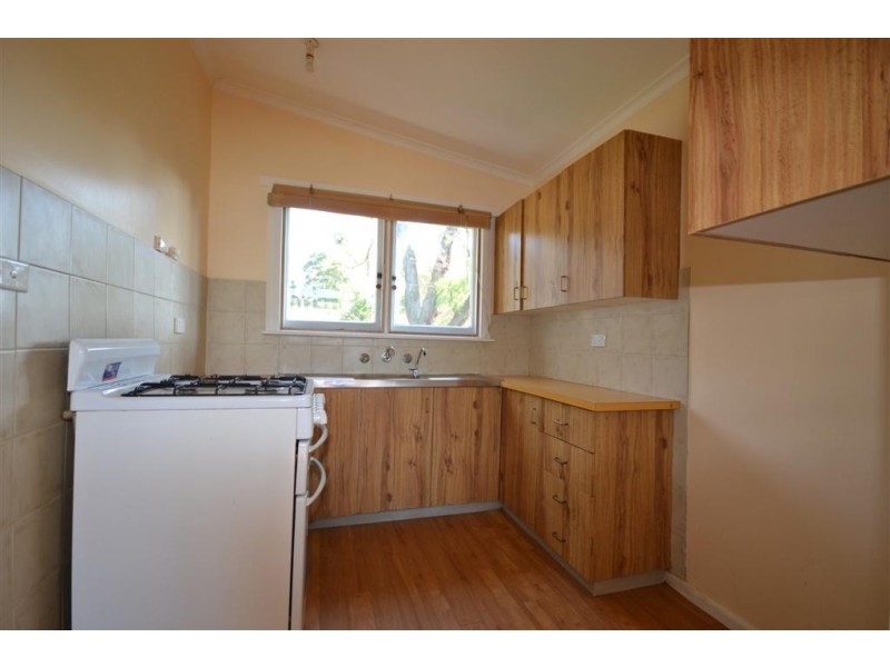 23  Quickmatch Street, Nowra NSW 2541