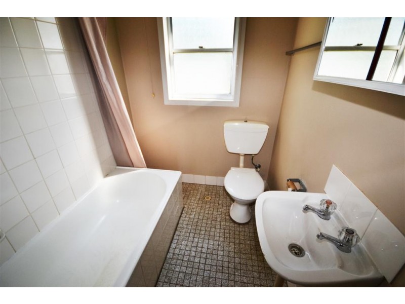 23  Quickmatch Street, Nowra NSW 2541