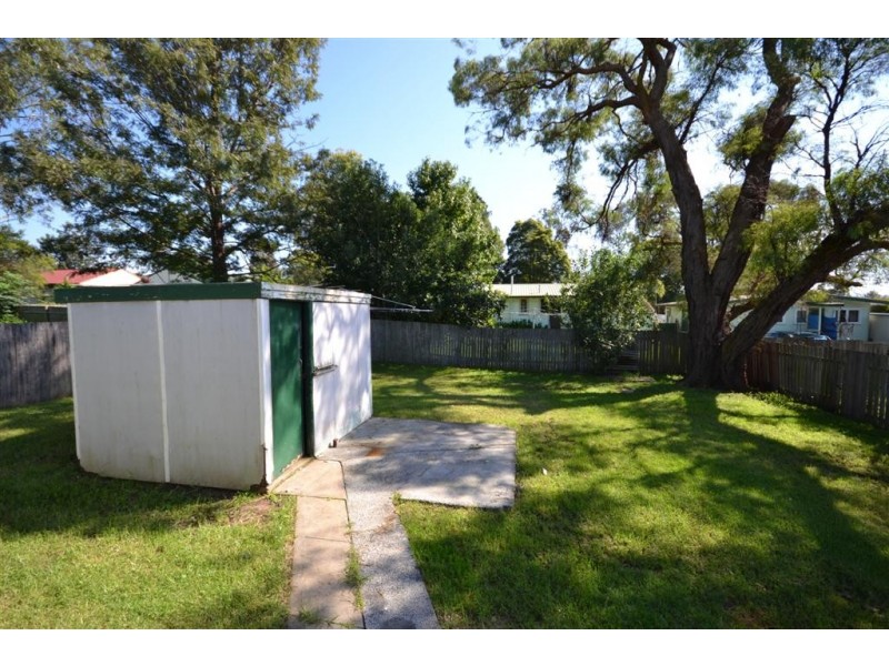 23  Quickmatch Street, Nowra NSW 2541