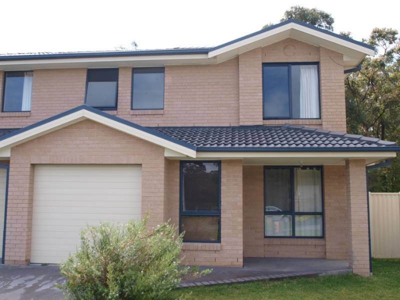 23b Karana Drive, North Nowra NSW 2541