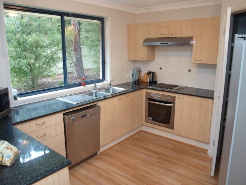 23b Karana Drive, North Nowra NSW 2541