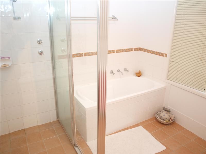 23b Karana Drive, North Nowra NSW 2541