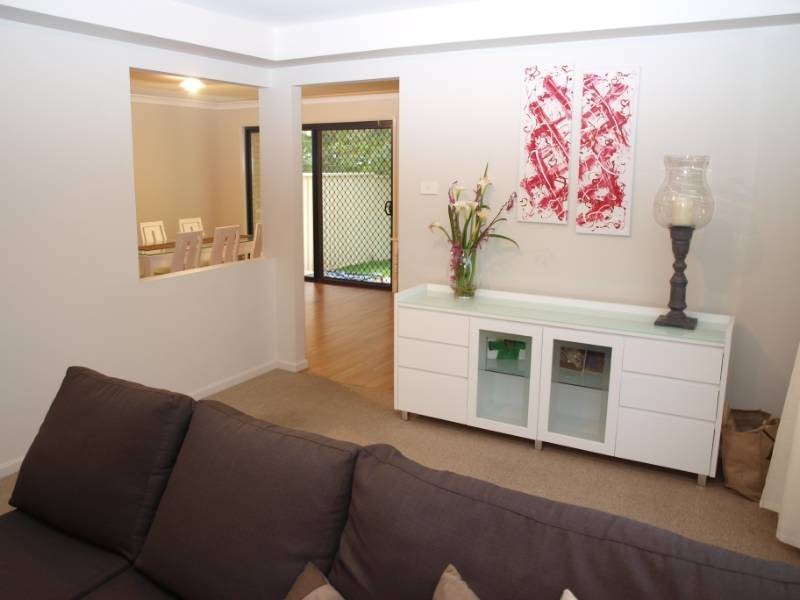 23b Karana Drive, North Nowra NSW 2541