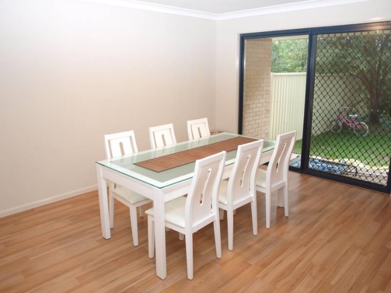 23b Karana Drive, North Nowra NSW 2541