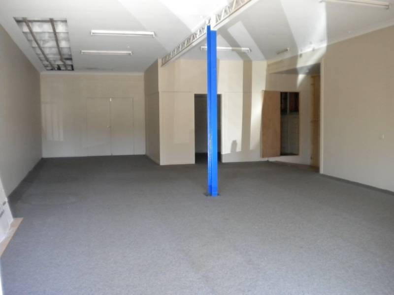 Shop E 90 North Street, Nowra NSW 2541