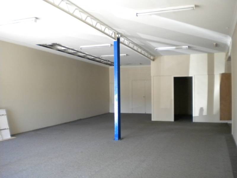 Shop E 90 North Street, Nowra NSW 2541