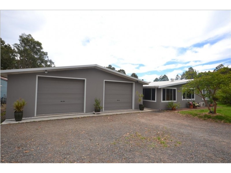 106 The Links Road, South Nowra NSW 2541