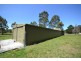 106 The Links Road, South Nowra NSW 2541