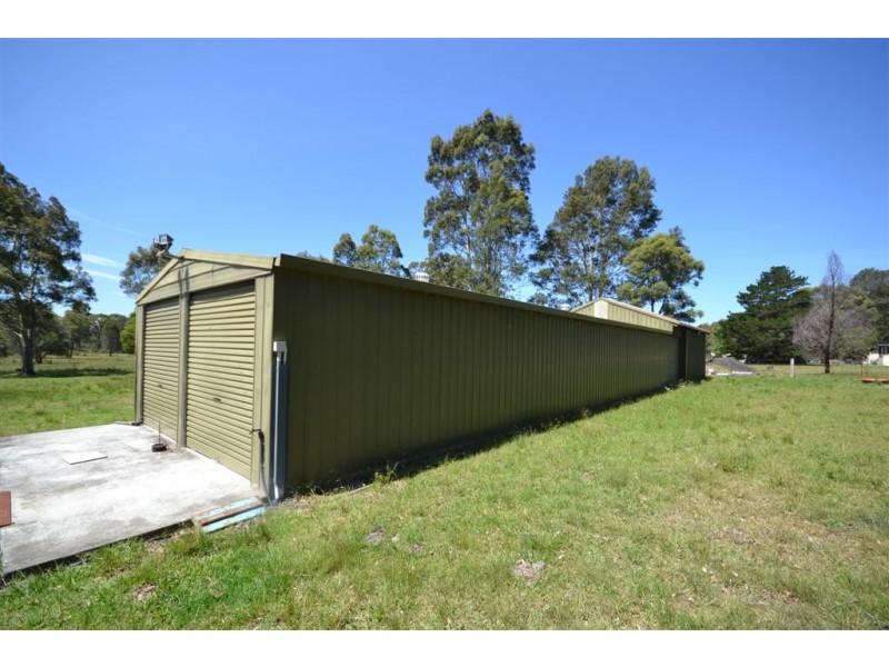 106 The Links Road, South Nowra NSW 2541