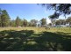 106 The Links Road, South Nowra NSW 2541